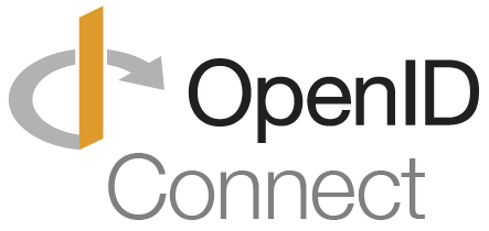 OpenID Connect (authmerten)